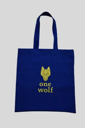 TOTE bag Support Ukraine