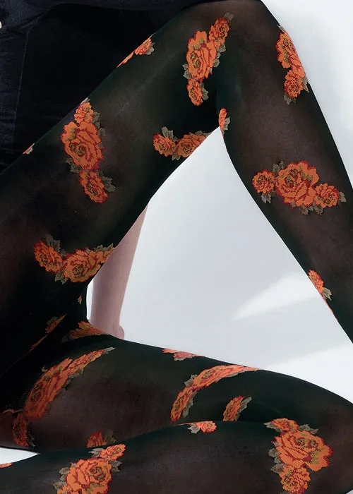 Trasparenze Gerico Tights ()