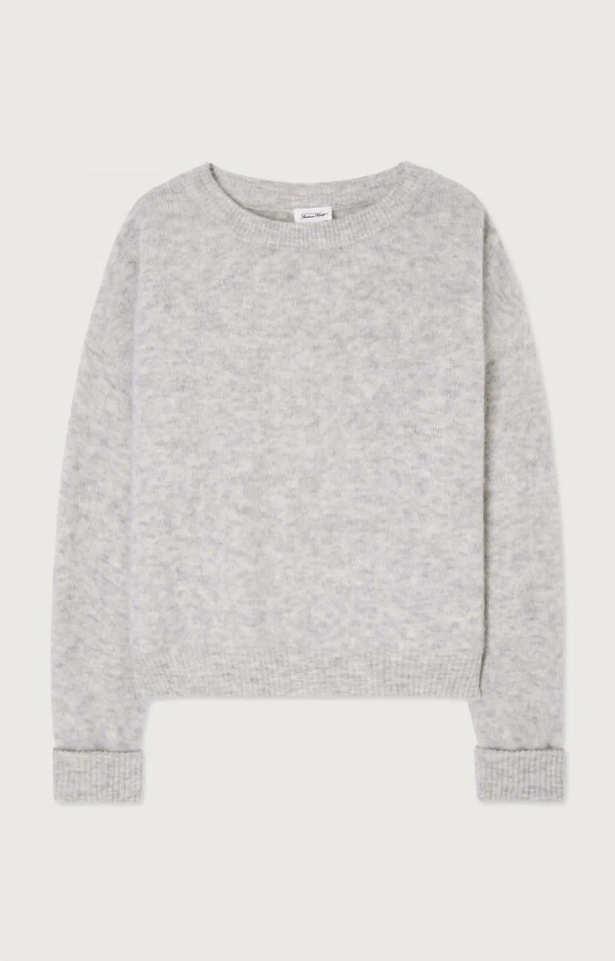 Vitow Sweater