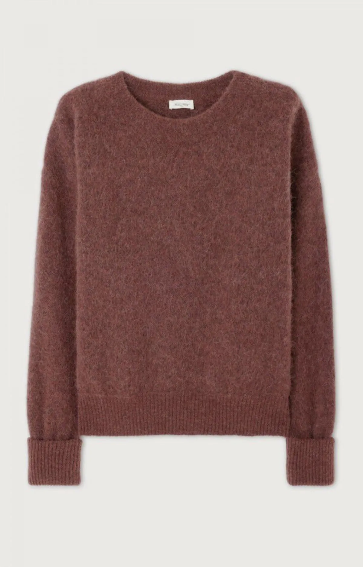 Vitow Sweater