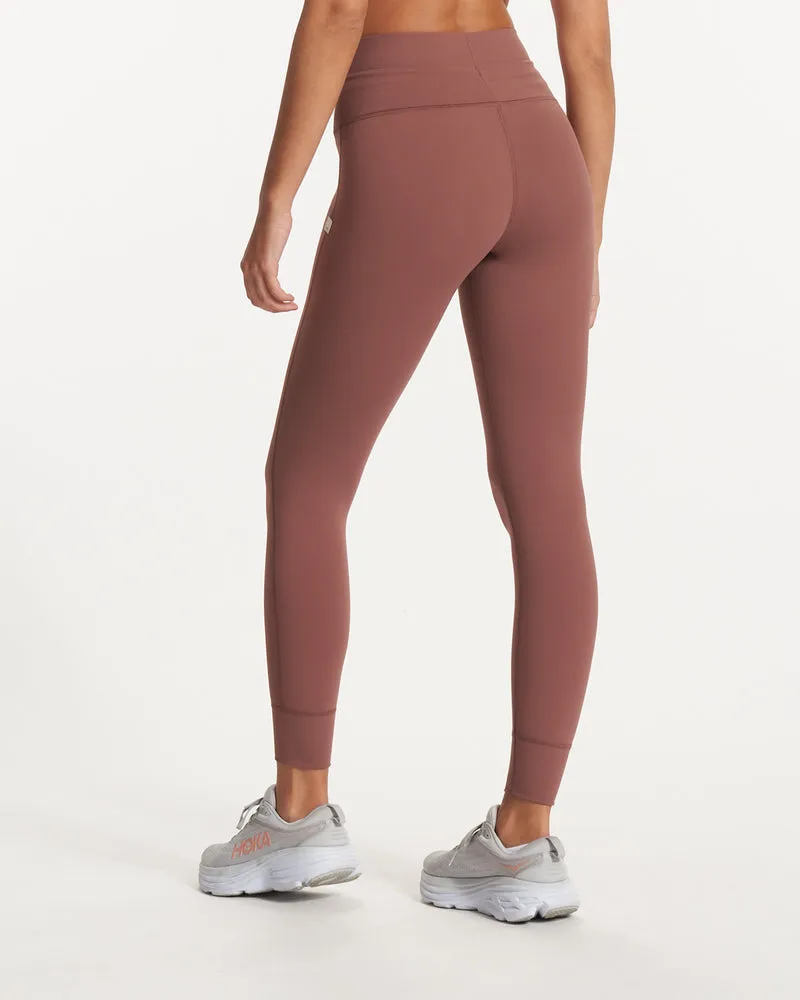 Vuori Daily Legging