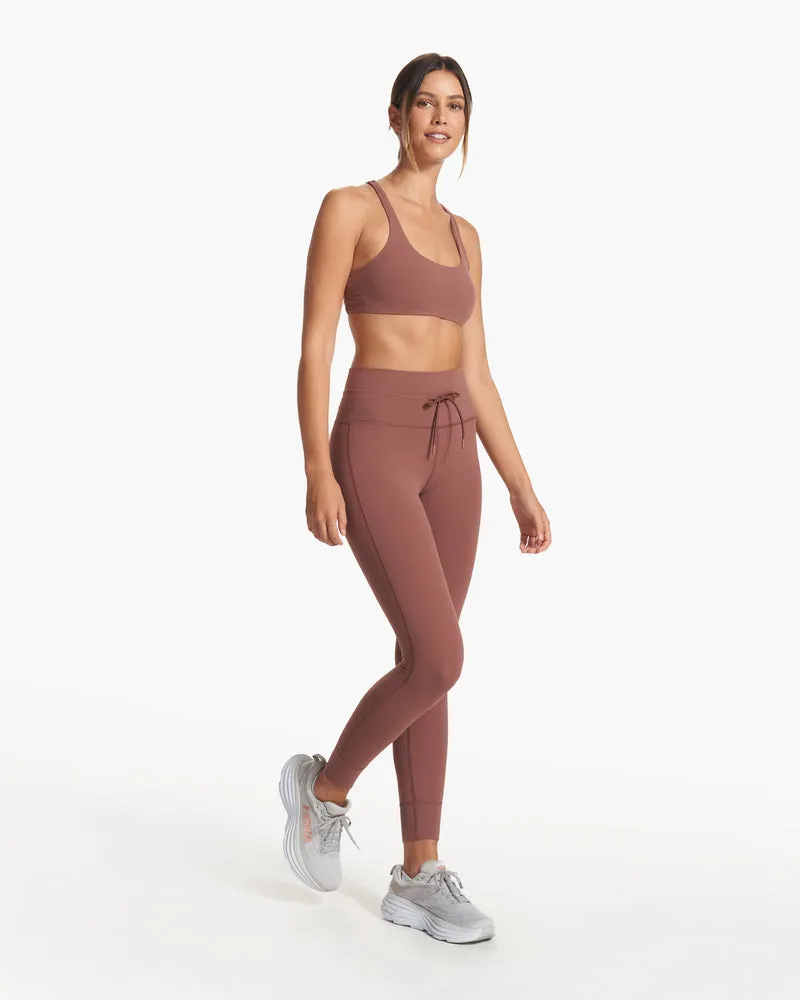 Vuori Daily Legging