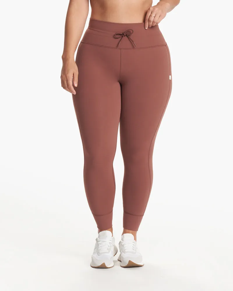 Vuori Daily Legging