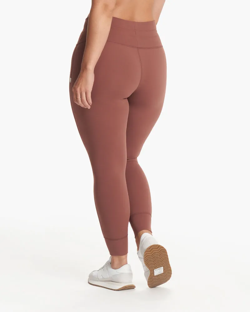 Vuori Daily Legging