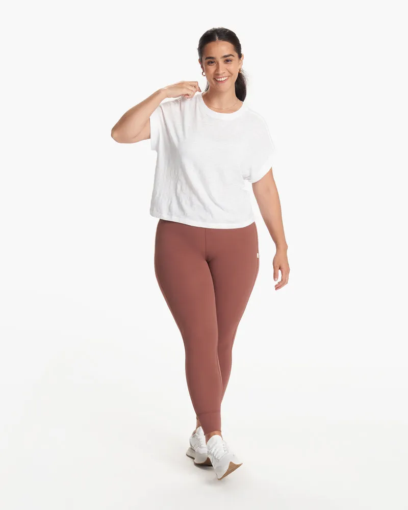 Vuori Daily Legging