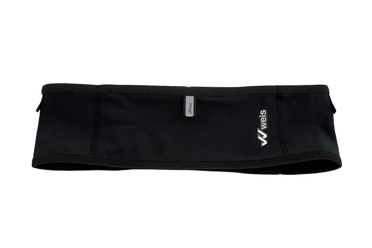 Weis ENDURE BELT