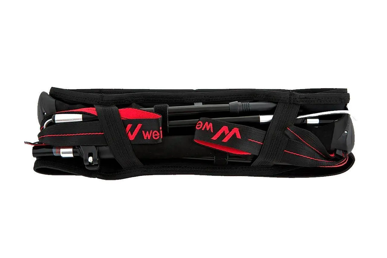 Weis ENDURE BELT