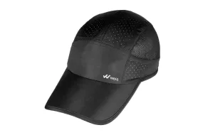 Weis LIGHT WEIGHT CAP