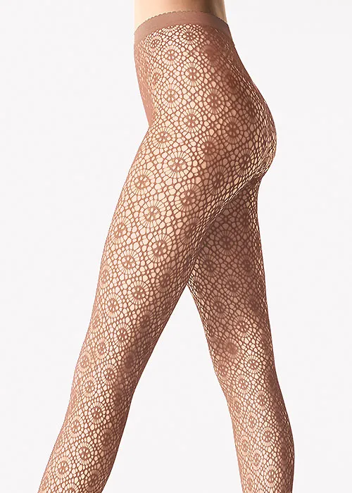 Wolford Daphne Tights ()