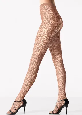 Wolford Daphne Tights ()