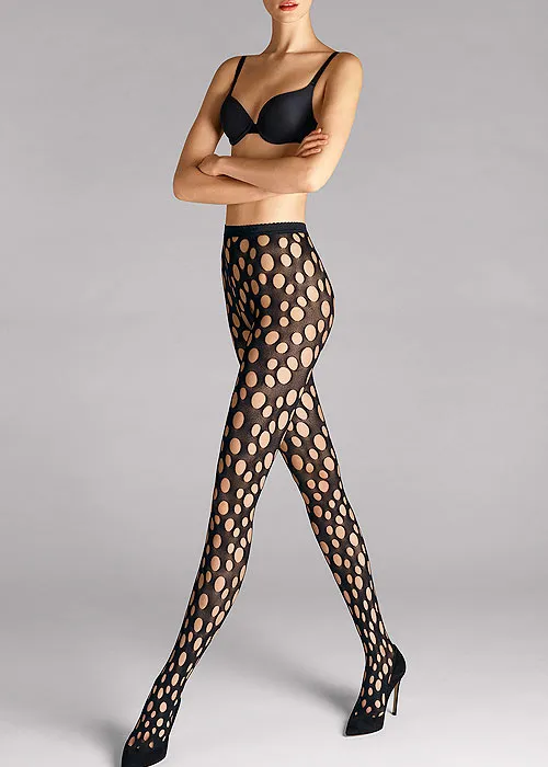 Wolford Patti Tights ()