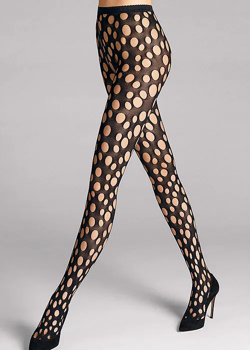 Wolford Patti Tights ()