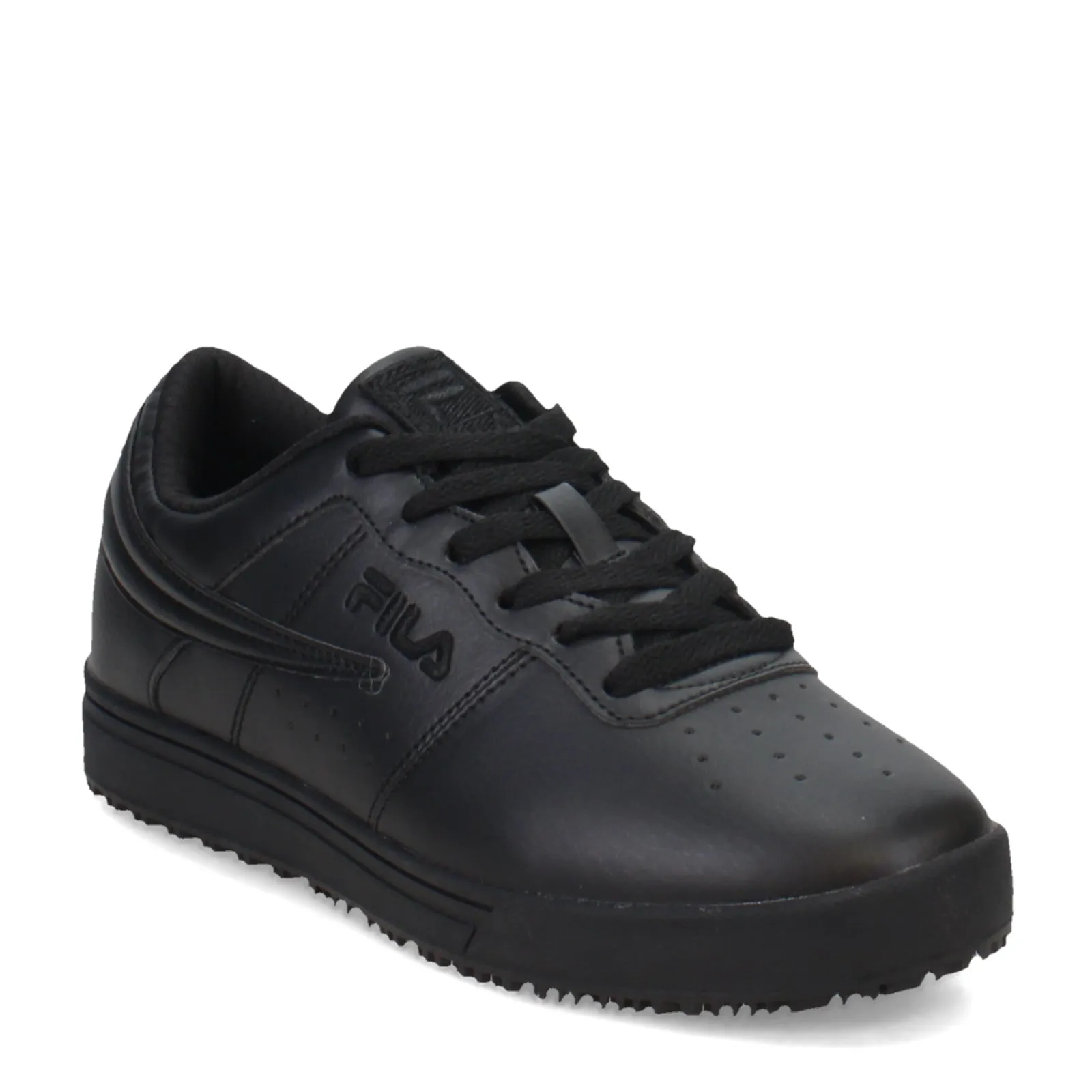 Women's Fila, Vulc 13 Low SR Sneaker