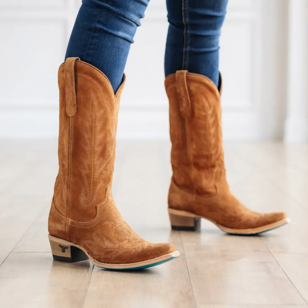 Women's Lexington Boot