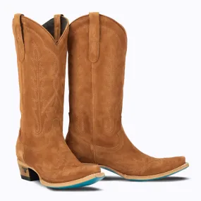 Women's Lexington Boot