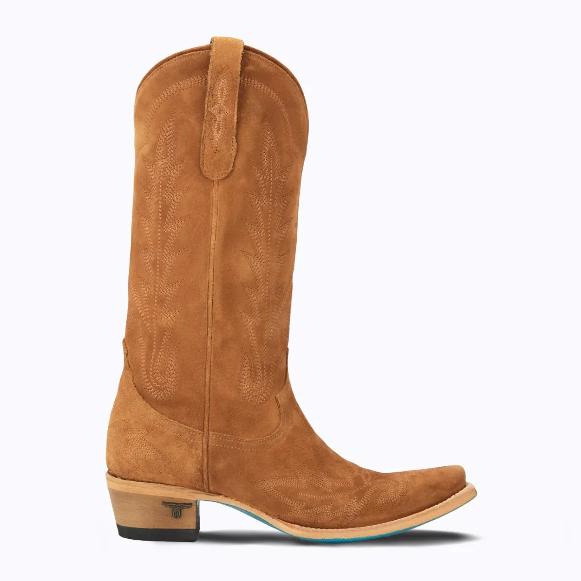 Women's Lexington Boot