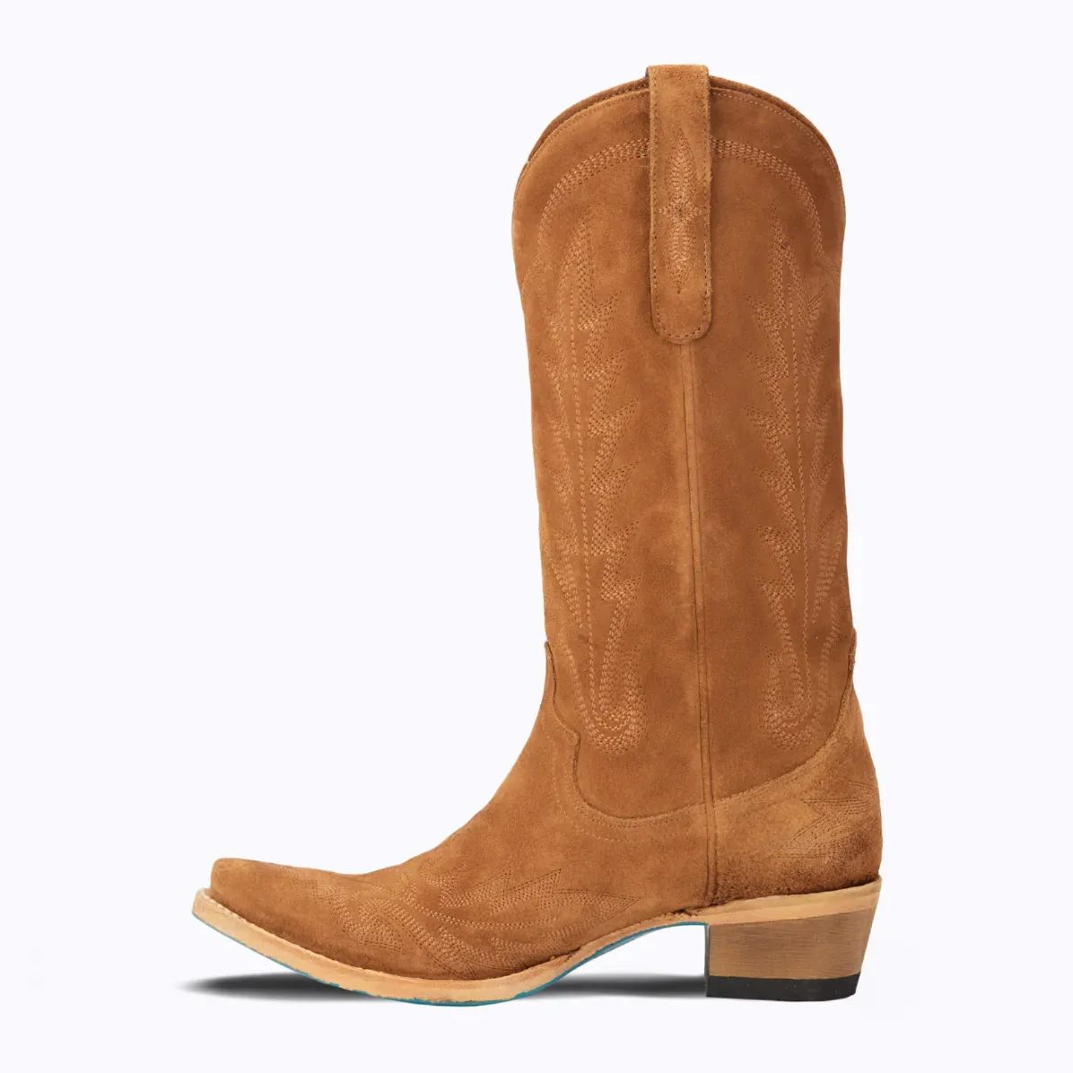 Women's Lexington Boot