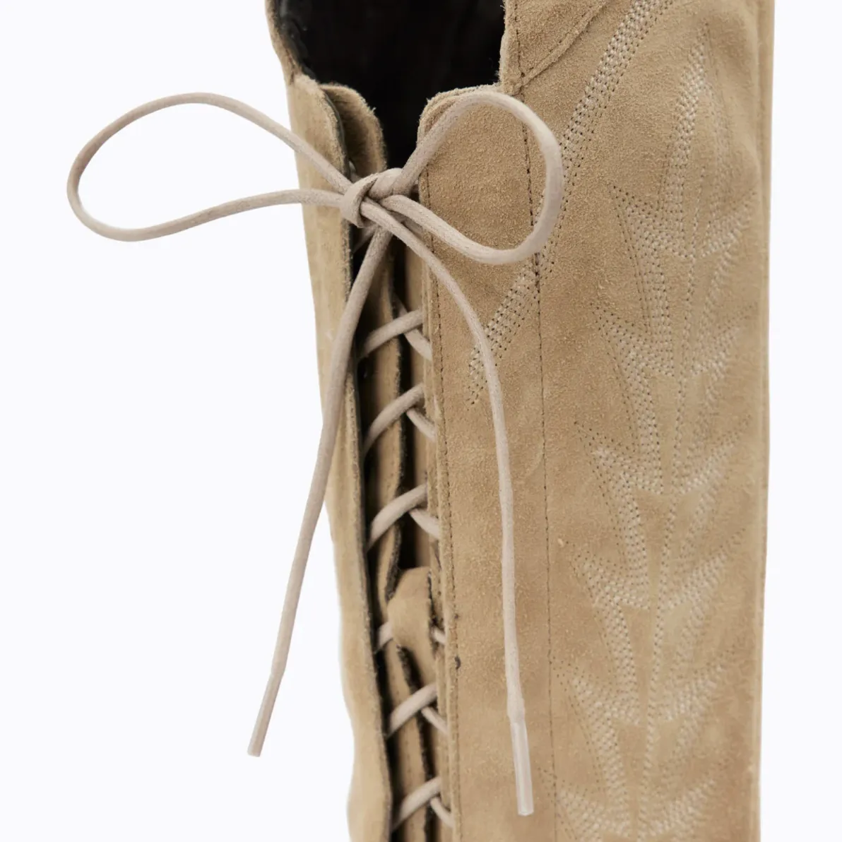 Women's Lexington Over The Knee Boot