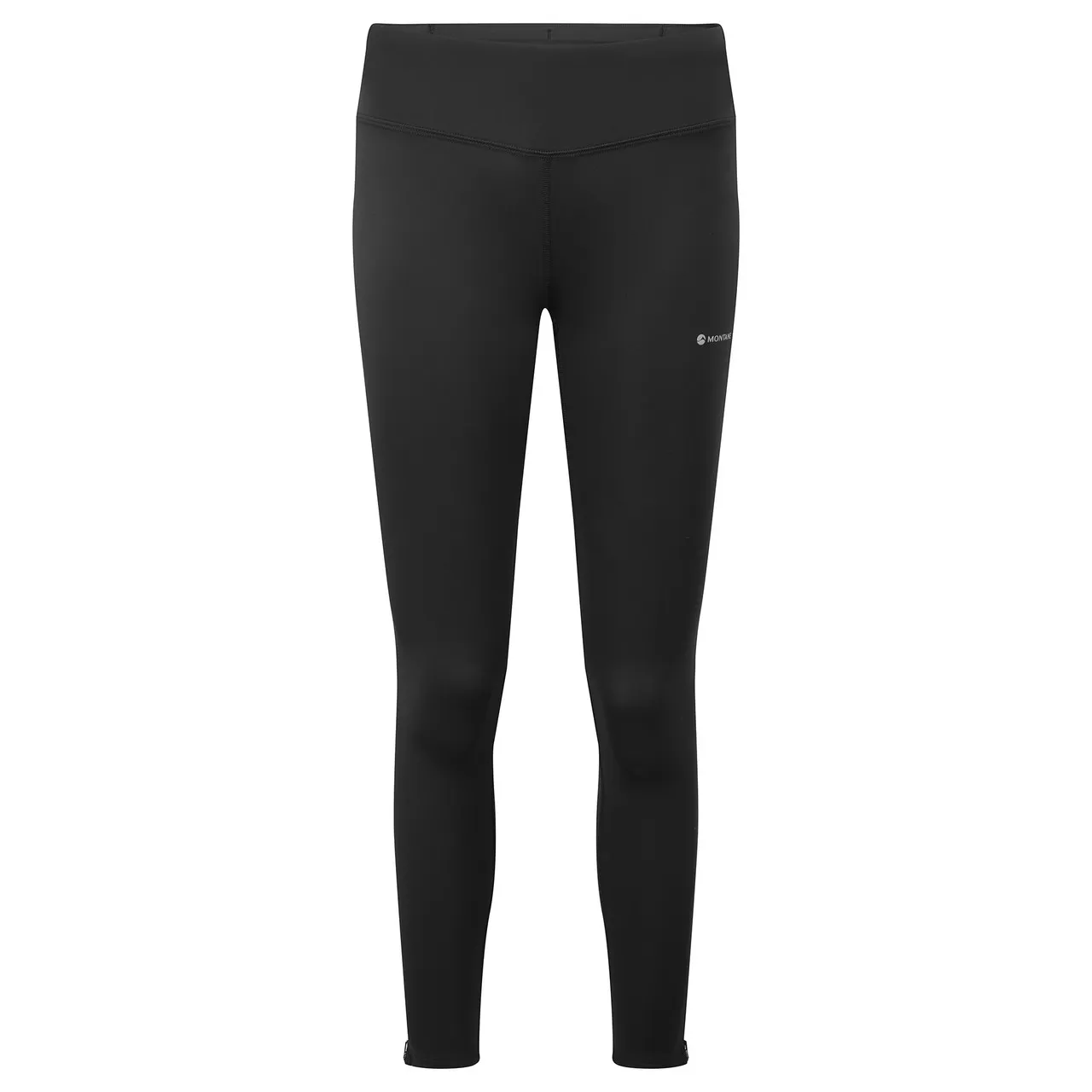 Womens Slipstream Trail Tights