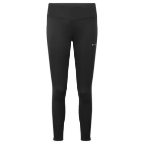 Womens Slipstream Trail Tights