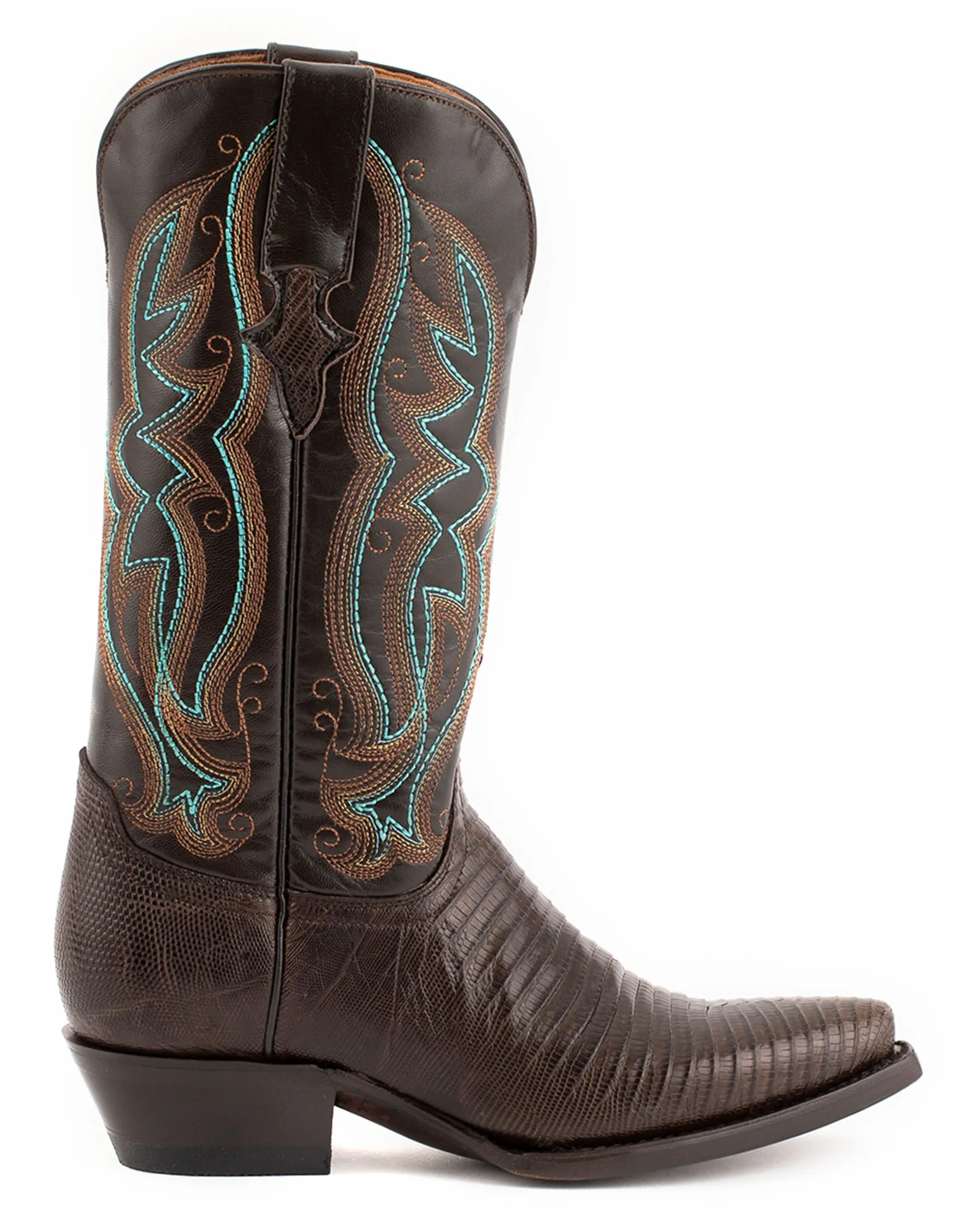 Women's Taylor Western Boots