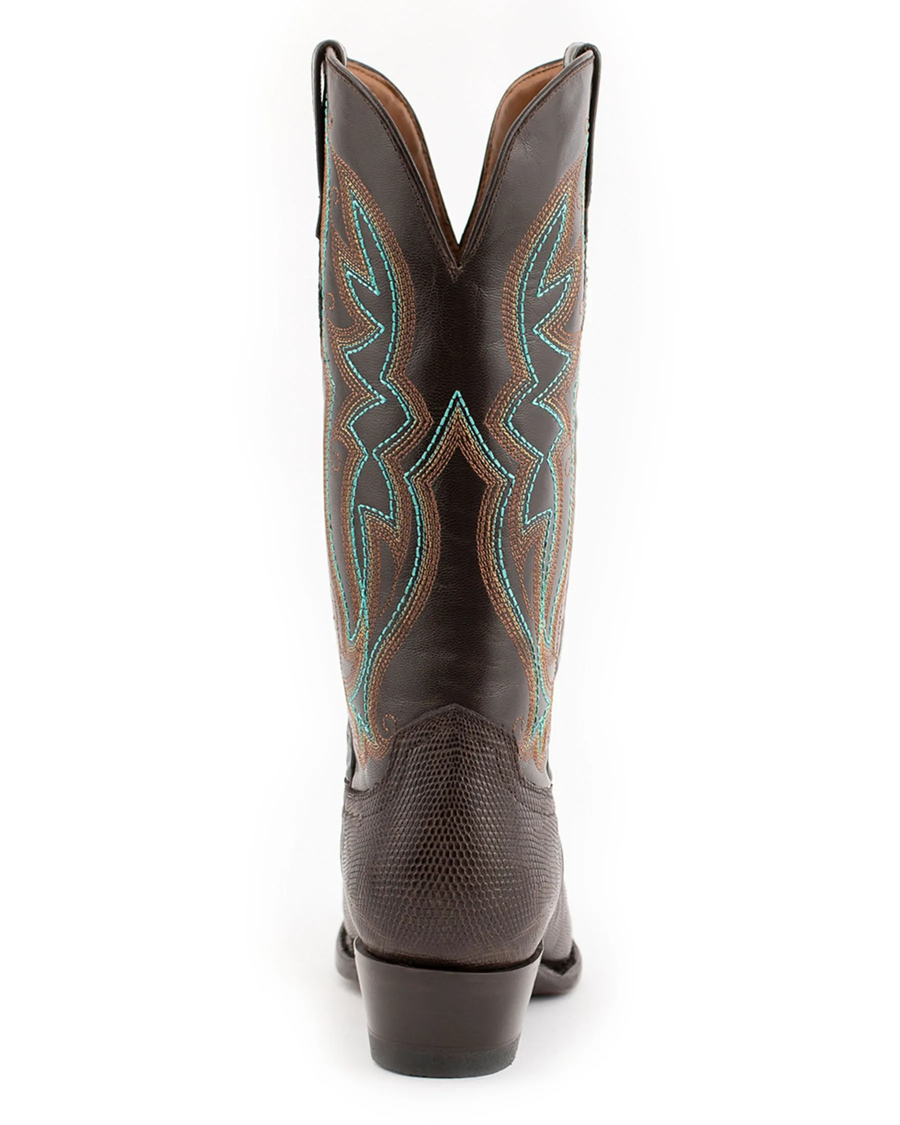 Women's Taylor Western Boots